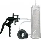 Вакуумная Помпа THUNDER PUMP (17см) photo 1