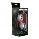 Вагинальные шарики Grey Shadows Ben Wa Balls photo 3