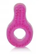 Эрекционное кольцо Supеr Stretch Enhancer Ring photo 1