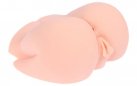 Мастурбатор Kokos Juliana photo 3