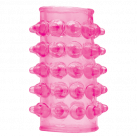 Набор Climax Kit, Neon Pink photo 3