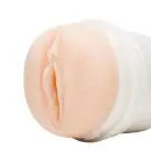 Мастурбатор Fleshlight - Kendra Sunderland Angel photo 2