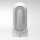 Мастурбатор Tenga Flip Zero Electronic Vibration photo 6