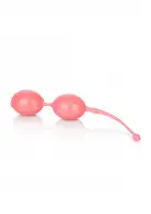 Вагинальные шарики Weighted Kegel Balls  photo 2