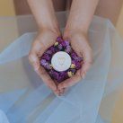 Набор Bijoux Indiscrets HOROSCOPE - Virgo (Дева) photo 7