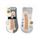 Фаллоимитатор SILEXD Model 2 ( 7.5 inch) photo 2