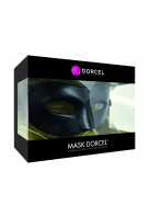 Маска Dorcel - MASK DORCEL photo 3