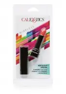 CalExotics Hide & Play Lipstick мини-вибратор 8.25х2 см. photo 5