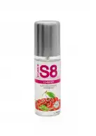 Stimul8 Flavored water based Lube лубрикант 125 мл. photo 1
