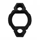 Вибро-насадка для гидропомпы Bathmate Hydro Vibe photo 8