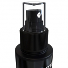 Антибактериальное средство Bathmate Anal Toy Cleaner photo 2