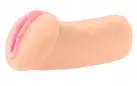 Мастурбатор Kokos Elegance 007 DL photo 1