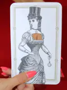 Вибратор Rocks Off Dr Roccos Boxed Set 1 photo 6