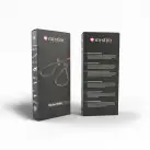 Утяжка для пениса Mystim Rodeo Robin photo 3