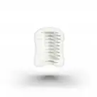 Мастурбатор Mystim MasturbaTIN Ribbed Rita photo 4