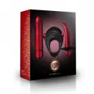 Вибронабор Rocks Off Truly Yours - Red Temptations photo 8