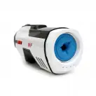 Мастурбатор Leten Future Pro photo 4