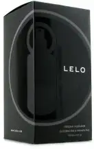 Лубрикант Personal Moisturizer, 150 мл  photo 3