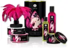 Подарочный набор Shunga Romance Cosmetic Kit photo 1